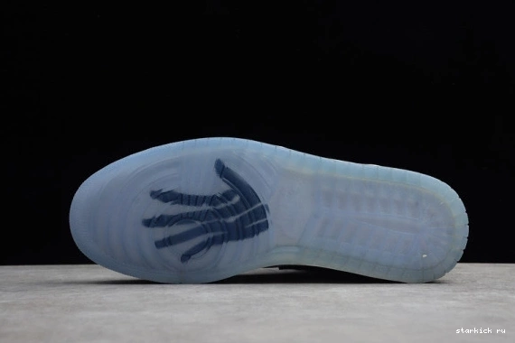 Jordan 'Pass AQ7476-016 High Air AQ7476-016 the Torch' 1 0404